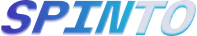 Riobet
